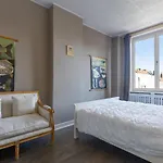Nyaraló Woning - Onderwijsstraat *