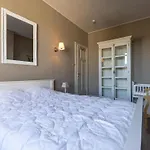 Nyaraló Woning - Onderwijsstraat