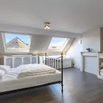 Woning - Onderwijsstraat