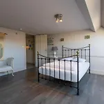 Woning - Onderwijsstraat