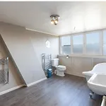 Nyaraló Woning - Onderwijsstraat Middelkerke