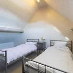 Woning - Onderwijsstraat Middelkerke