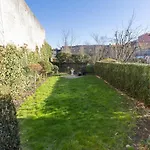 Woning - Onderwijsstraat * Middelkerke