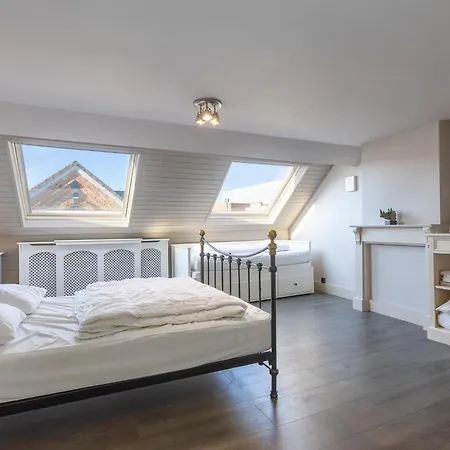 Woning - Onderwijsstraat