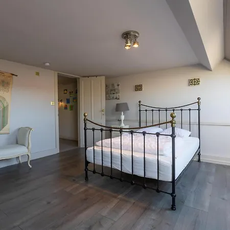 Woning - Onderwijsstraat