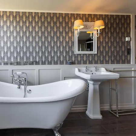 Woning - Onderwijsstraat Holiday home