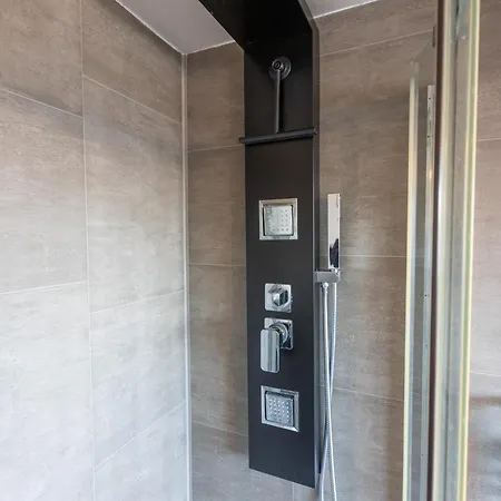 Woning - Onderwijsstraat