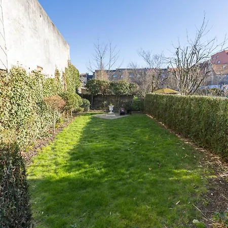 Woning - Onderwijsstraat * Middelkerke