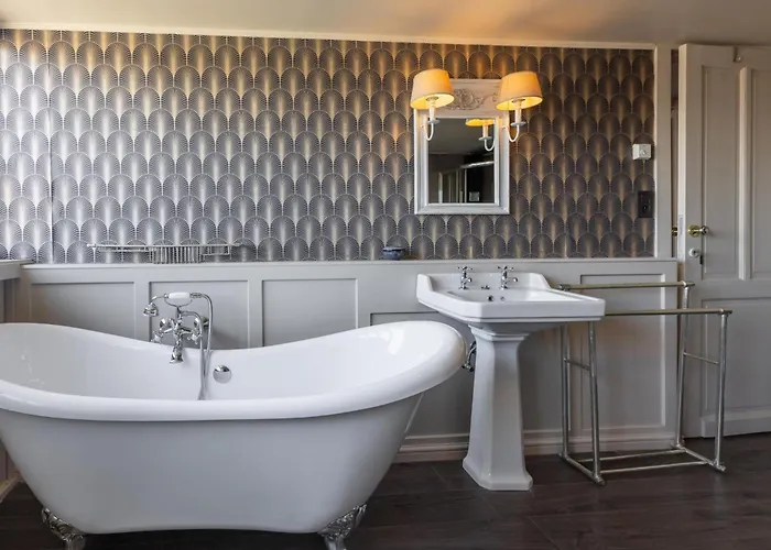 Woning - Onderwijsstraat Vakantiehuis